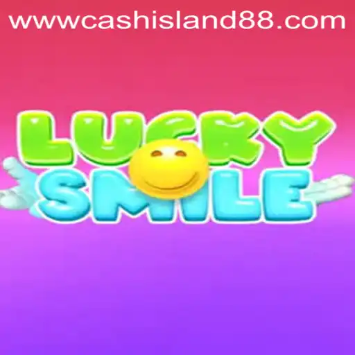 Discover the Excitement of LuckySmile: Conquer Cash Island 88
