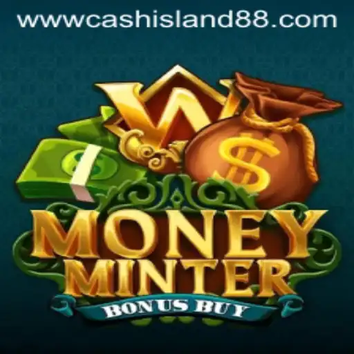 Discover the Thrilling World of MoneyMinterBonusBuy with Cash Island 88