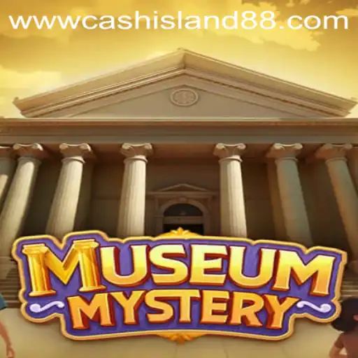 Exploring the Intrigue of MuseumMystery and the Allure of Cash Island 88