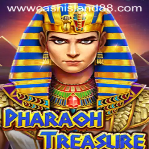 Exploring PharaohTreasure: Unraveling the Secrets of Cash Island 88