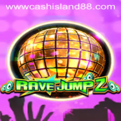 Exploring the World of RaveJump2 and the Allure of Cash Island 88