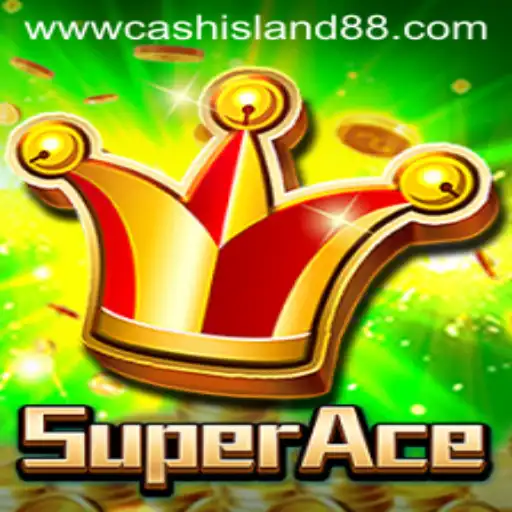 Unveiling the Engaging World of SuperAce: A Journey to Cash Island 88