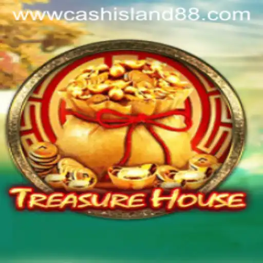 Unveiling the Adventure of TreasureHouse: The Thrilling Game of Cash Island 88