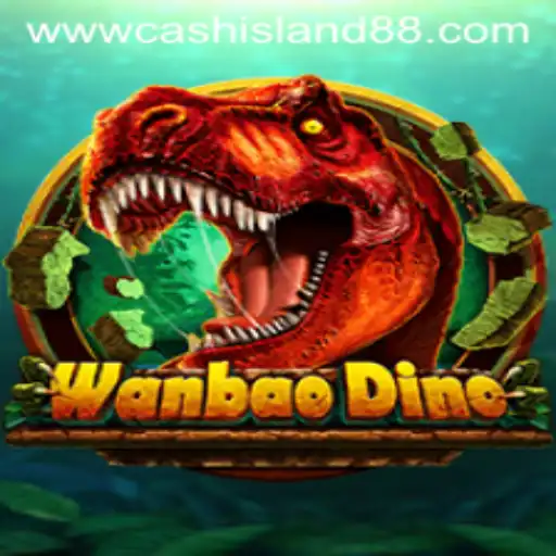 Exploring the Exciting World of WanBaoDino: Discover Cash Island 88