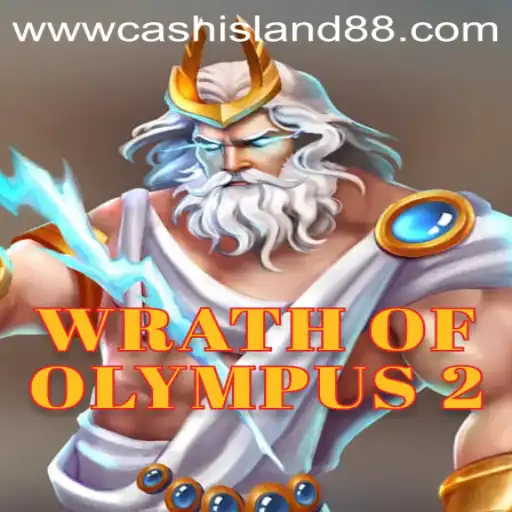 Exploring the Exciting Universe of WrathofOlympus2