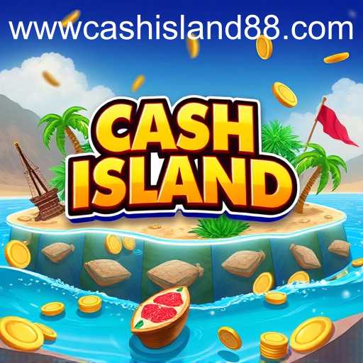 Cash Island 88