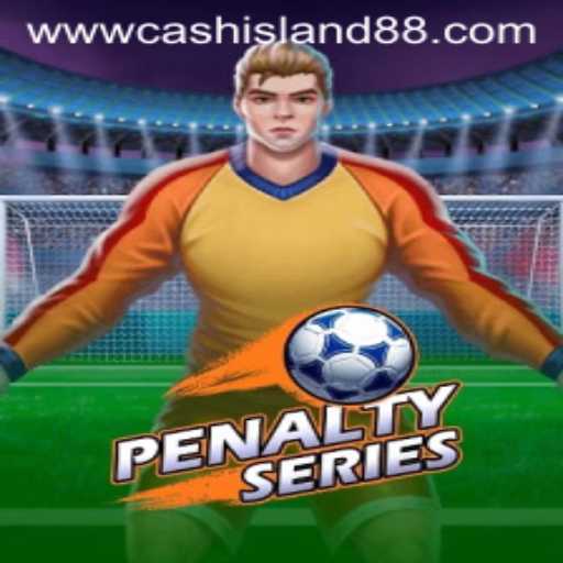 Embark on an Exciting Adventure with PenaltySeries: Explore Cash Island 88