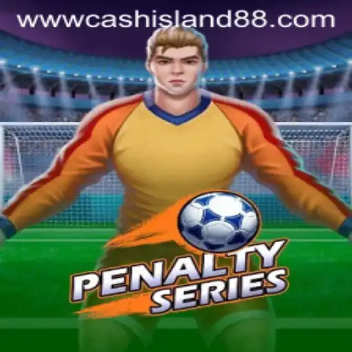 Embark on an Exciting Adventure with PenaltySeries: Explore Cash Island 88
