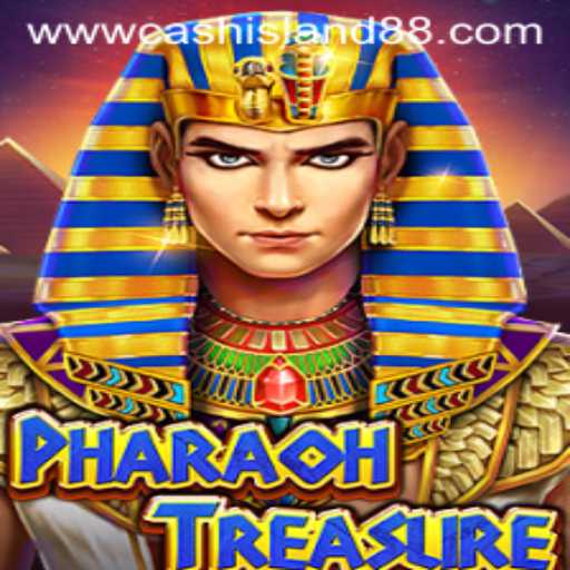 Exploring PharaohTreasure: Unraveling the Secrets of Cash Island 88