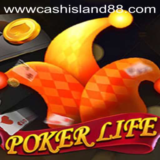 Exploring PokerLife: Cash Island 88