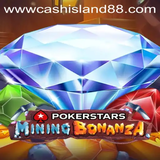 Exploring Pokerstars' New Offering: Cash Island 88