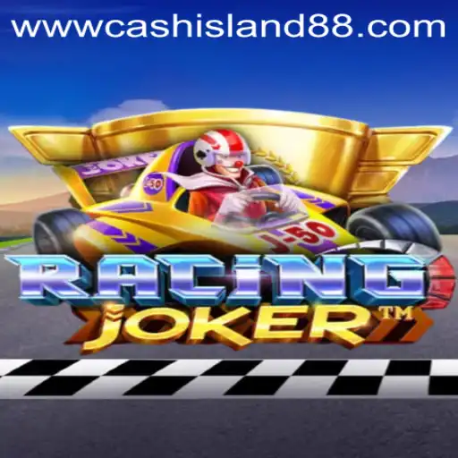 Exploring the Thrills of RacingJoker: A Dive into Cash Island 88