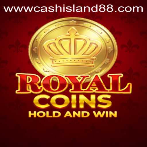 Exploring the Fascinating World of RoyalCoins and Cash Island 88
