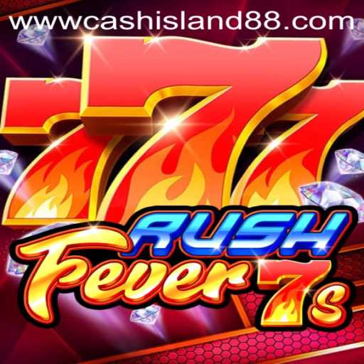 Exploring the Thrills of RushFever7s: A Dive into Cash Island 88