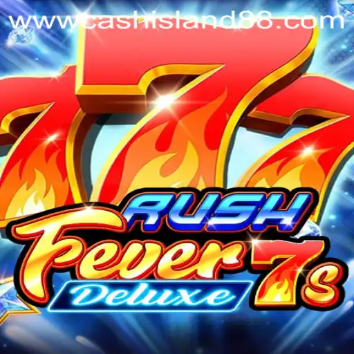 Exploring the Exciting World of RushFever7sDeluxe and Its Cash Island 88 Feature