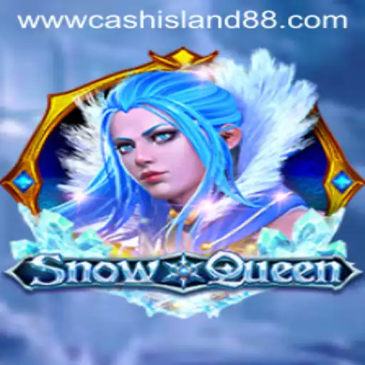 Unveiling SnowQueen: The Enchanting Adventure of Cash Island 88