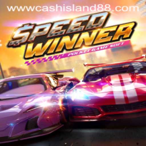 Exploring the Thrilling World of SpeedWinner: A Guide to Cash Island 88 Gaming