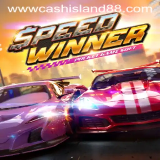 Exploring the Thrilling World of SpeedWinner: A Guide to Cash Island 88 Gaming