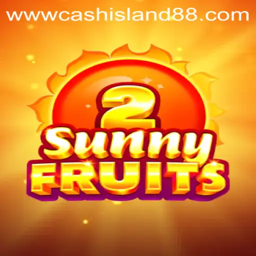 Exploring SunnyFruits2: A Tropical Adventure with Cash Island 88