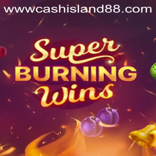 Exploring SuperBurningWins and the Allure of Cash Island 88