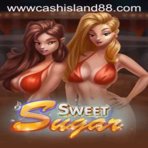 Discover the Enchanting World of SweetSugar and Cash Island 88