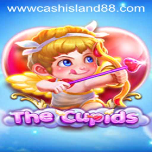 TheCupids Game: A Journey to Cash Island 88