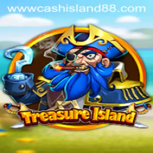 Exploring the Exciting World of TreasureIsland with Cash Island 88