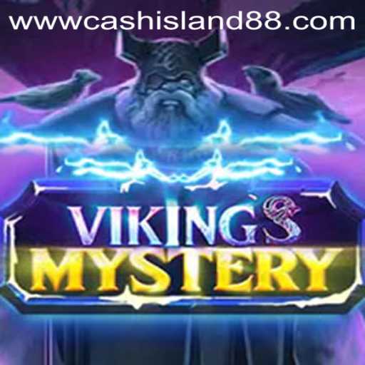 Unveiling the Thrills of VikingsMystery: The Adventure of Cash Island 88
