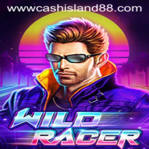 Exploring WildRacer: A Thrilling Adventure to Cash Island 88