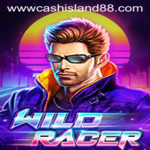 Exploring WildRacer: A Thrilling Adventure to Cash Island 88