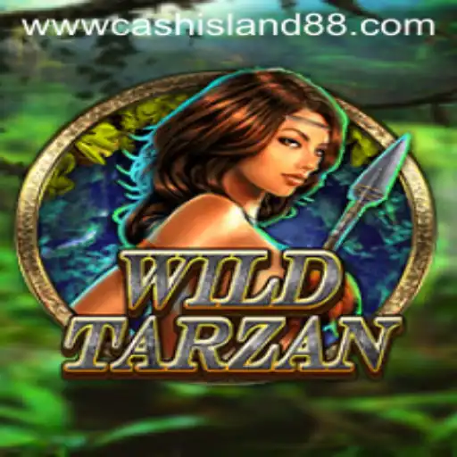 Exploring the Thrills of WildTarzan and Cash Island 88