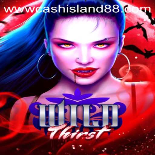 Exploring the World of WildThirst: A Deep Dive into Its Features and Gameplay