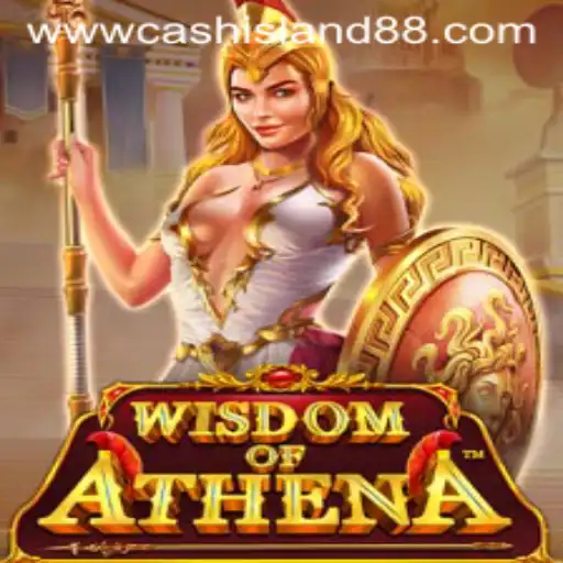 Exploring the Engaging World of WisdomofAthena: Cash Island 88